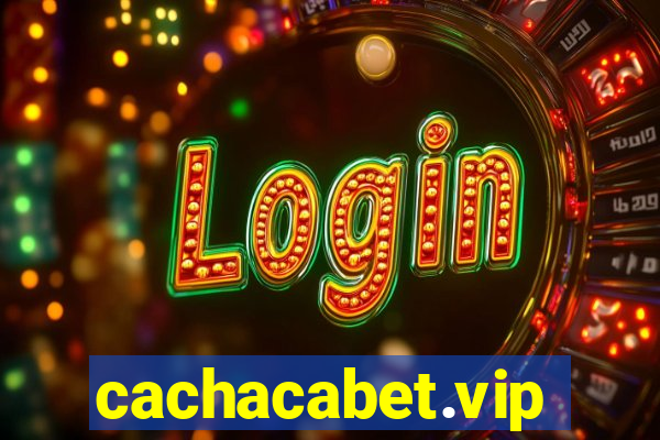 cachacabet.vip