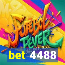 bet 4488