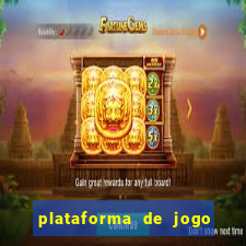 plataforma de jogo da deolane bezerra