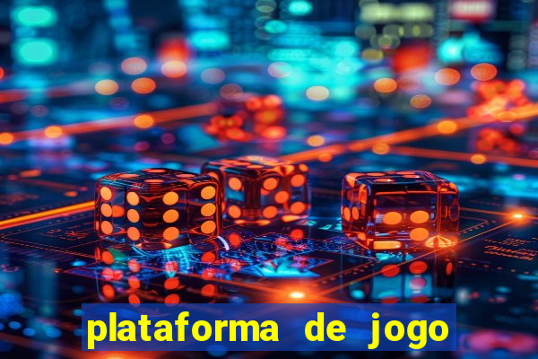 plataforma de jogo da deolane bezerra