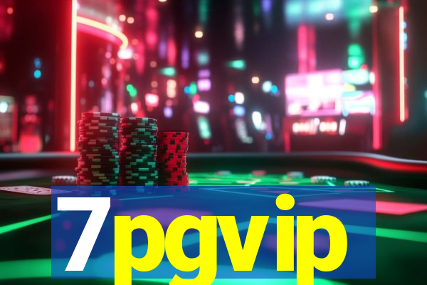 7pgvip