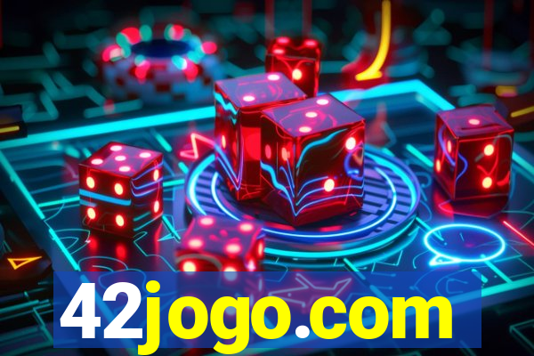 42jogo.com