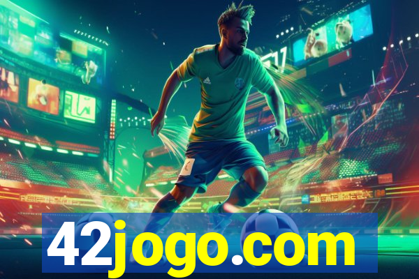 42jogo.com