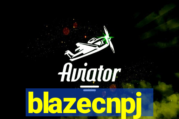 blazecnpj