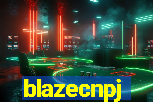 blazecnpj