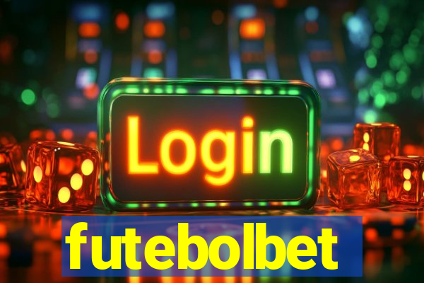 futebolbet