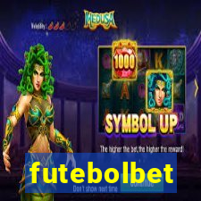 futebolbet