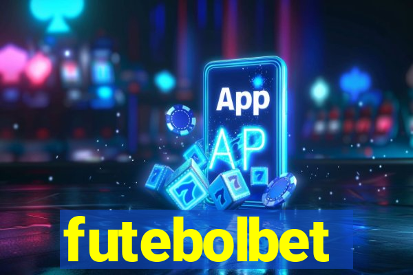 futebolbet