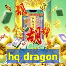 hq dragon