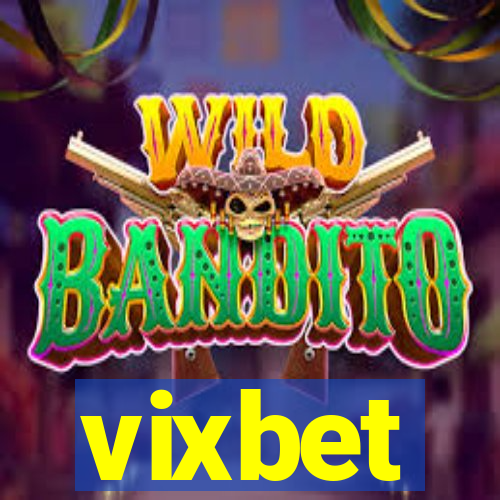 vixbet