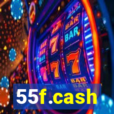 55f.cash