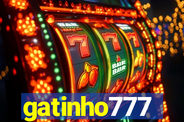 gatinho777