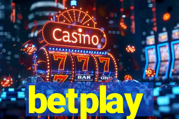 betplay