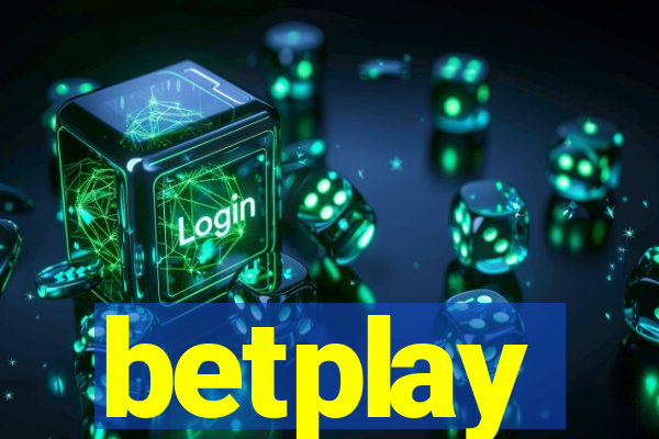 betplay