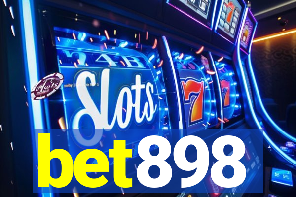 bet898