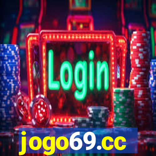 jogo69.cc