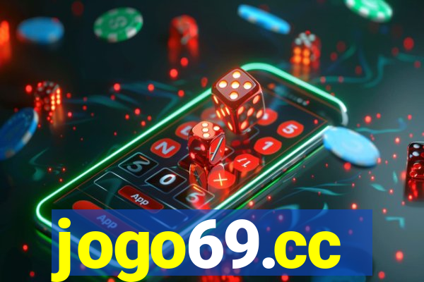 jogo69.cc