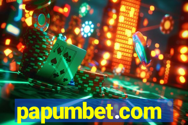 papumbet.com