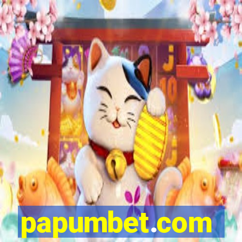 papumbet.com