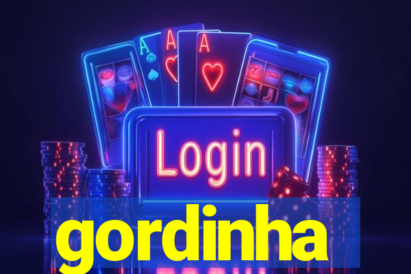 gordinha acompanhante sp