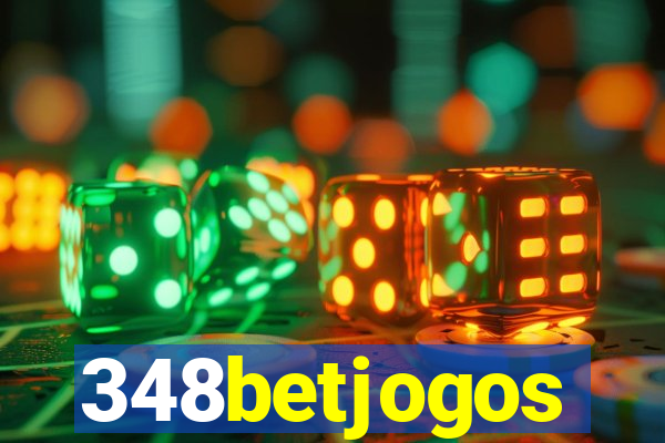 348betjogos