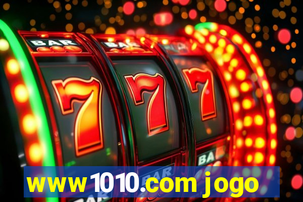 www1010.com jogo