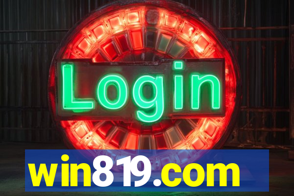 win819.com