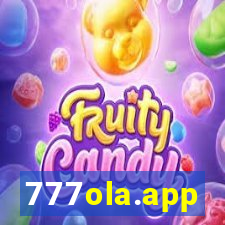 777ola.app