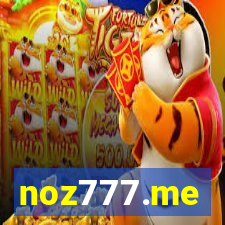 noz777.me