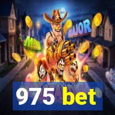 975 bet