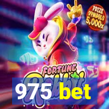 975 bet