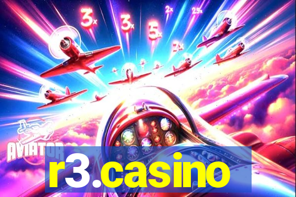 r3.casino