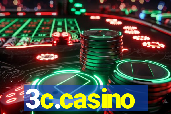 3c.casino