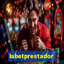 labetprestador