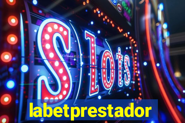 labetprestador