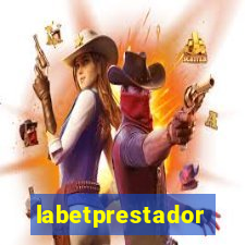 labetprestador