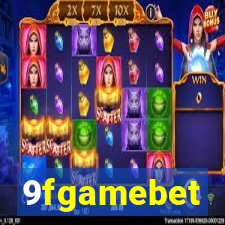 9fgamebet