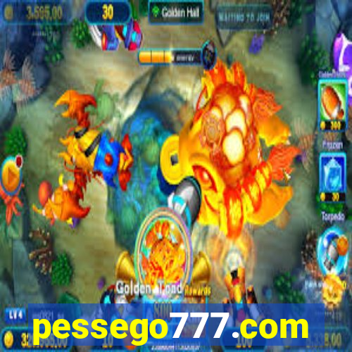 pessego777.com