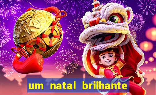 um natal brilhante download torrent