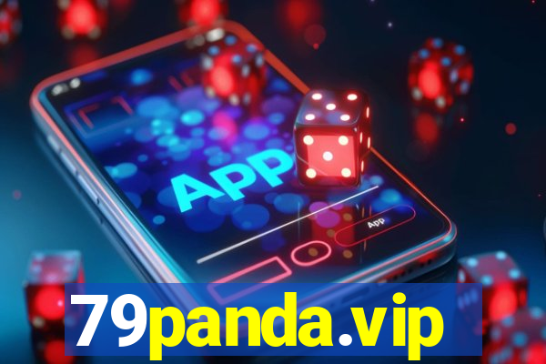 79panda.vip