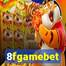 8fgamebet