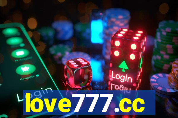 love777.cc