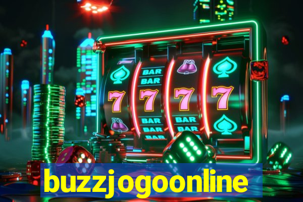 buzzjogoonline