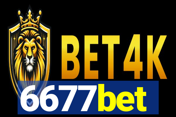 6677bet