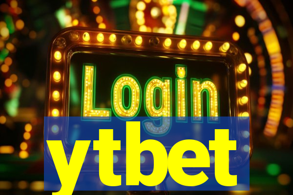 ytbet