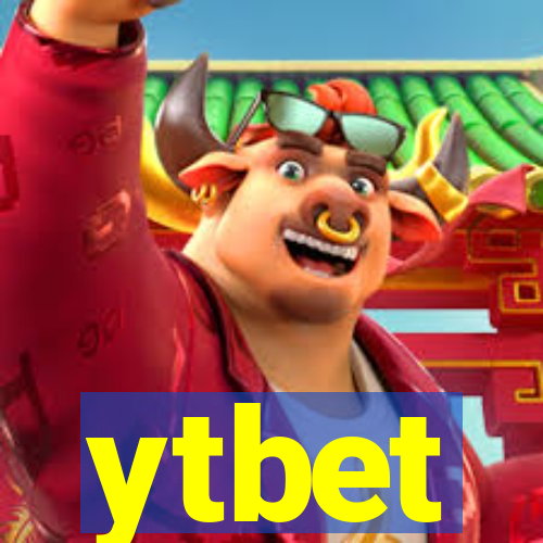 ytbet