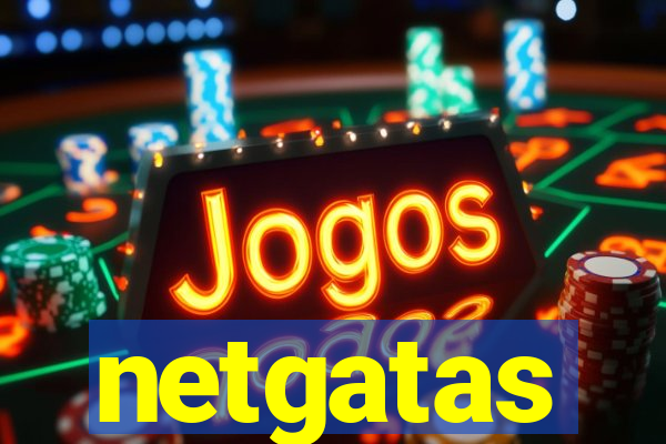 netgatas