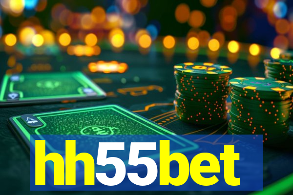 hh55bet