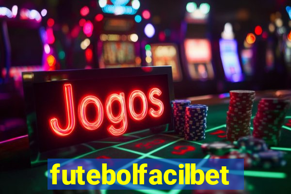 futebolfacilbet