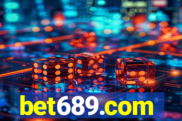 bet689.com